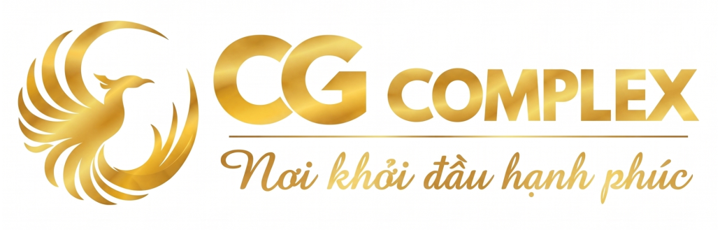 Nhà ở xã hội CG Complex - Chủ đầu tư CHU GIA GROUP